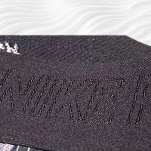 Nike Pro Hypercool Leggings - Picture 7 of 8